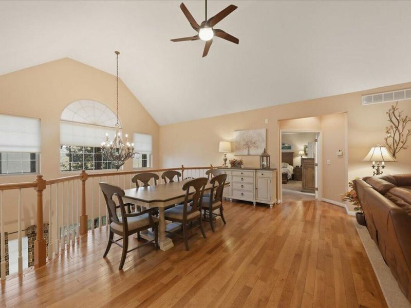 13080 Ryle Road, Union, KY 41091 Photo 26