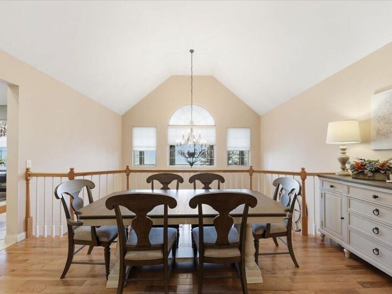 13080 Ryle Road, Union, KY 41091 Photo 27