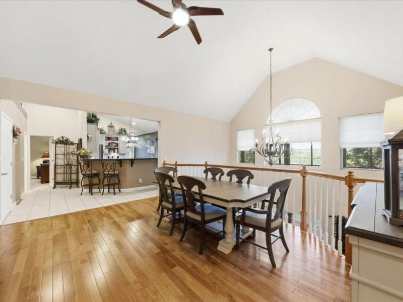 13080 Ryle Road, Union, KY 41091 Photo 28