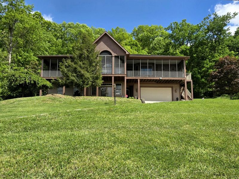 13080 Ryle Road, Union, KY 41091 Photo 3