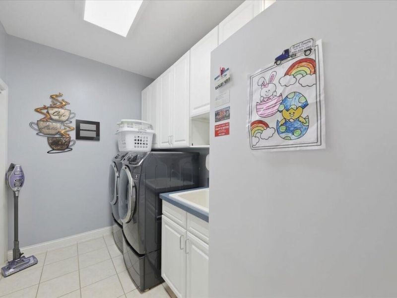 13080 Ryle Road, Union, KY 41091 Photo 30