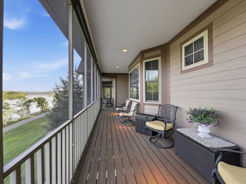 13080 Ryle Road, Union, KY 41091 Photo 31