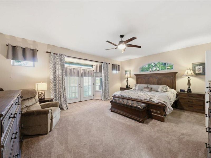 13080 Ryle Road, Union, KY 41091 Photo 32