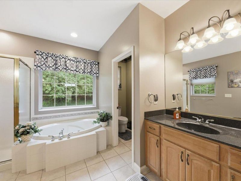 13080 Ryle Road, Union, KY 41091 Photo 33