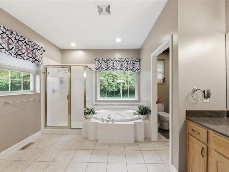 13080 Ryle Road, Union, KY 41091 Photo 34