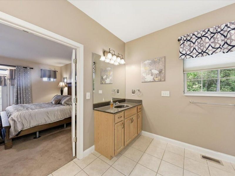 13080 Ryle Road, Union, KY 41091 Photo 35