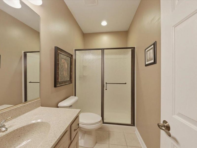 13080 Ryle Road, Union, KY 41091 Photo 39