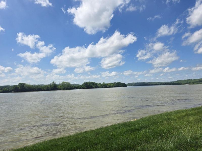 13080 Ryle Road, Union, KY 41091 Photo 4