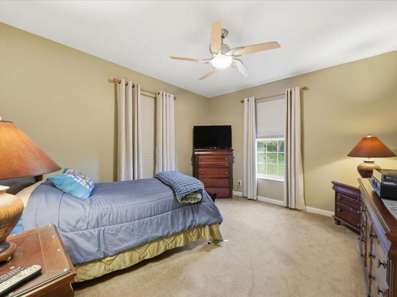 13080 Ryle Road, Union, KY 41091 Photo 40