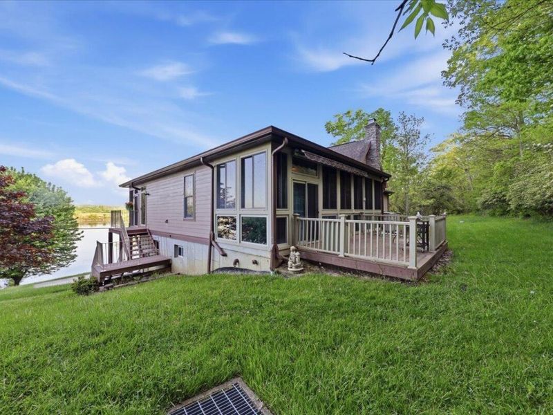 13080 Ryle Road, Union, KY 41091 Photo 42