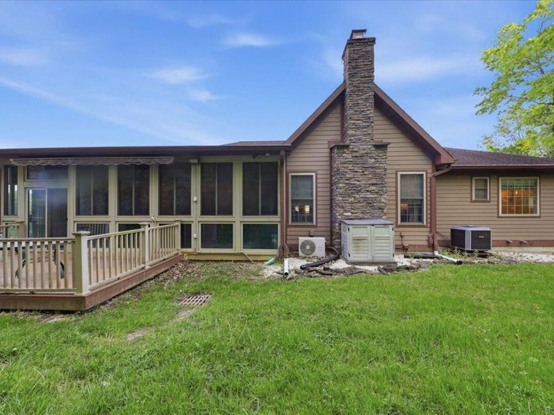13080 Ryle Road, Union, KY 41091 Photo 43