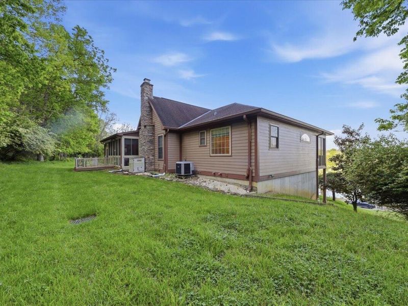 13080 Ryle Road, Union, KY 41091 Photo 44