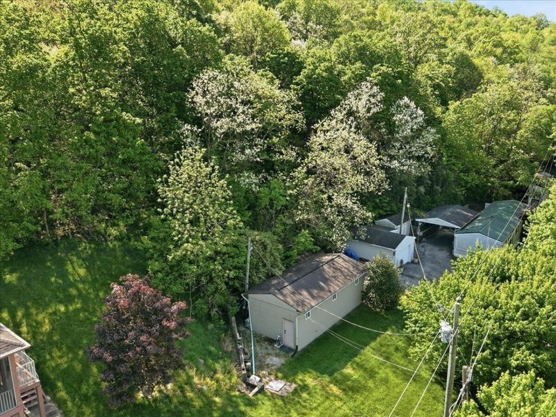13080 Ryle Road, Union, KY 41091 Photo 45