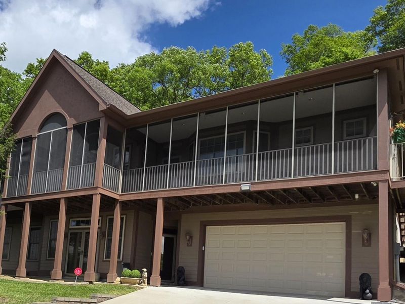 13080 Ryle Road, Union, KY 41091 Photo 46