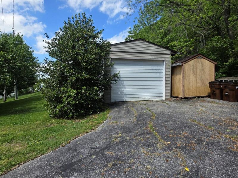 13080 Ryle Road, Union, KY 41091 Photo 5