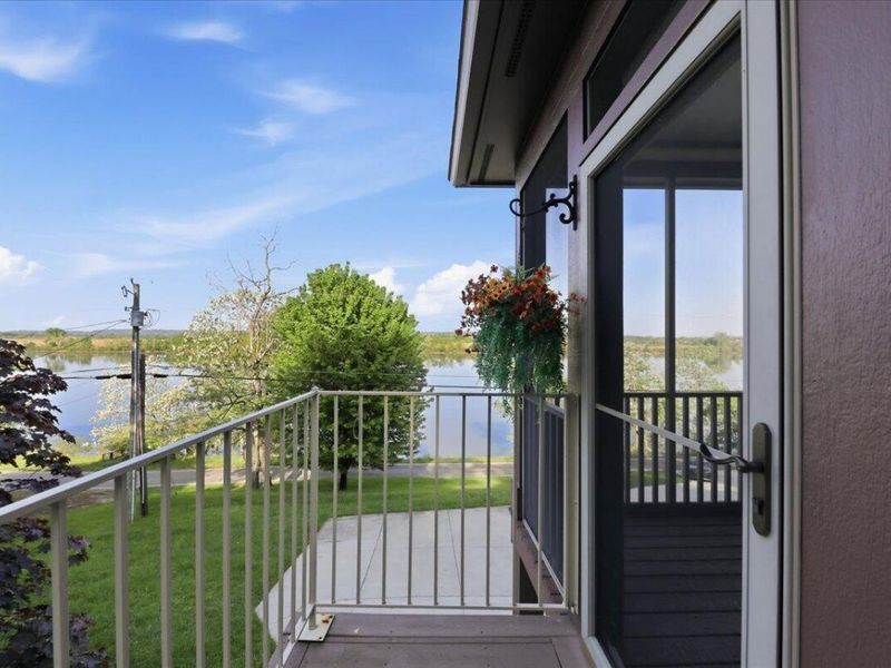 13080 Ryle Road, Union, KY 41091 Photo 7