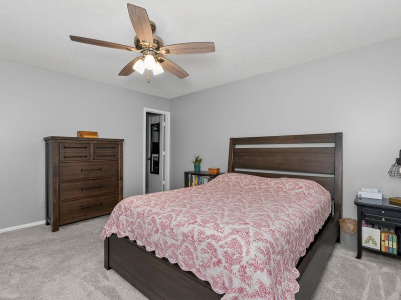 1586 Hickory Hill Court, Florence, KY 41022 Photo 10