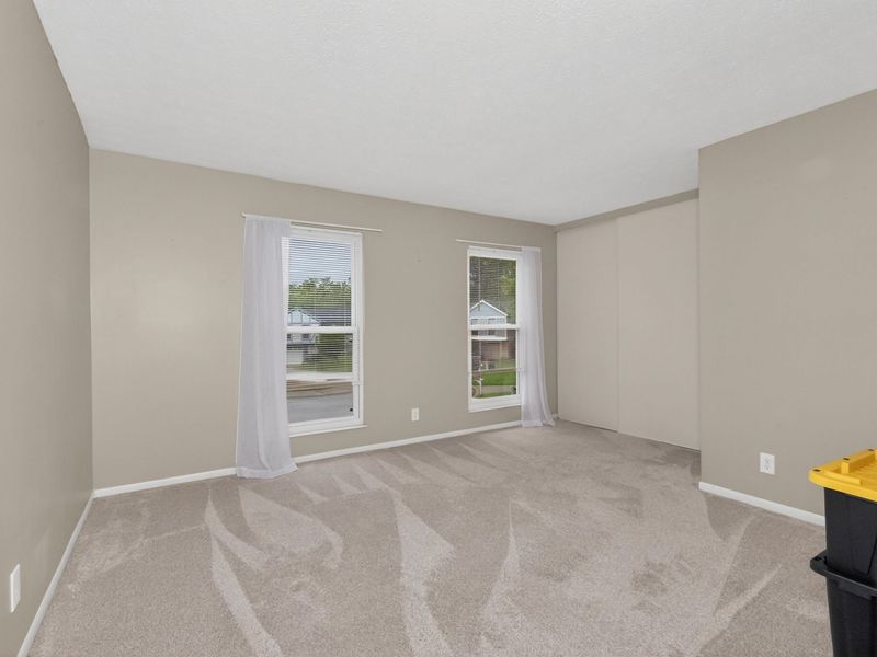 1586 Hickory Hill Court, Florence, KY 41022 Photo 11