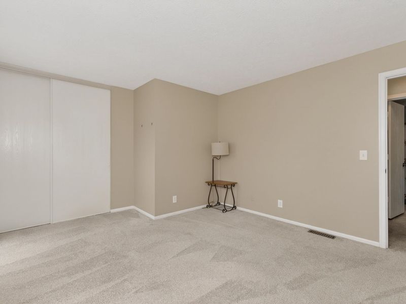 1586 Hickory Hill Court, Florence, KY 41022 Photo 12