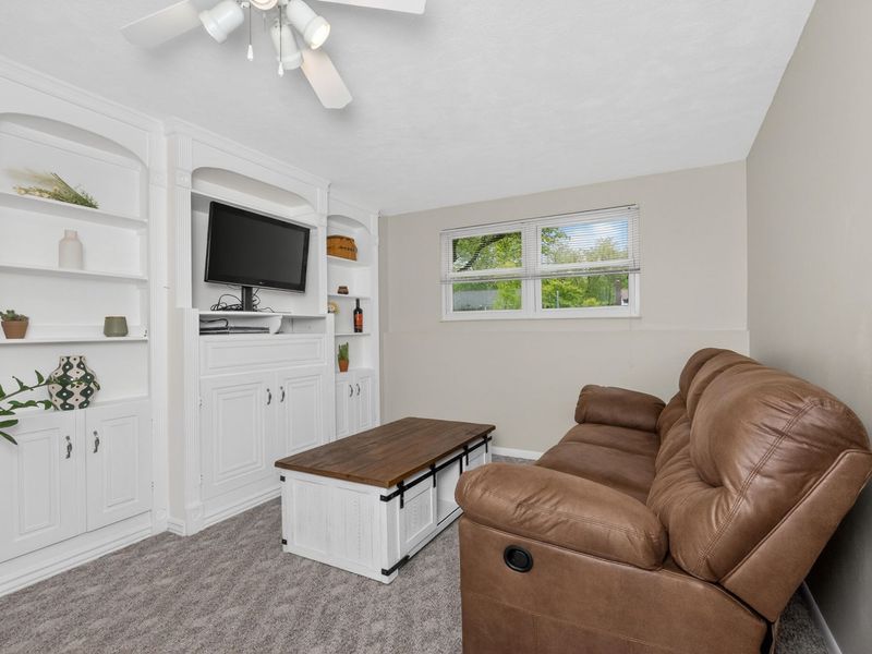1586 Hickory Hill Court, Florence, KY 41022 Photo 13