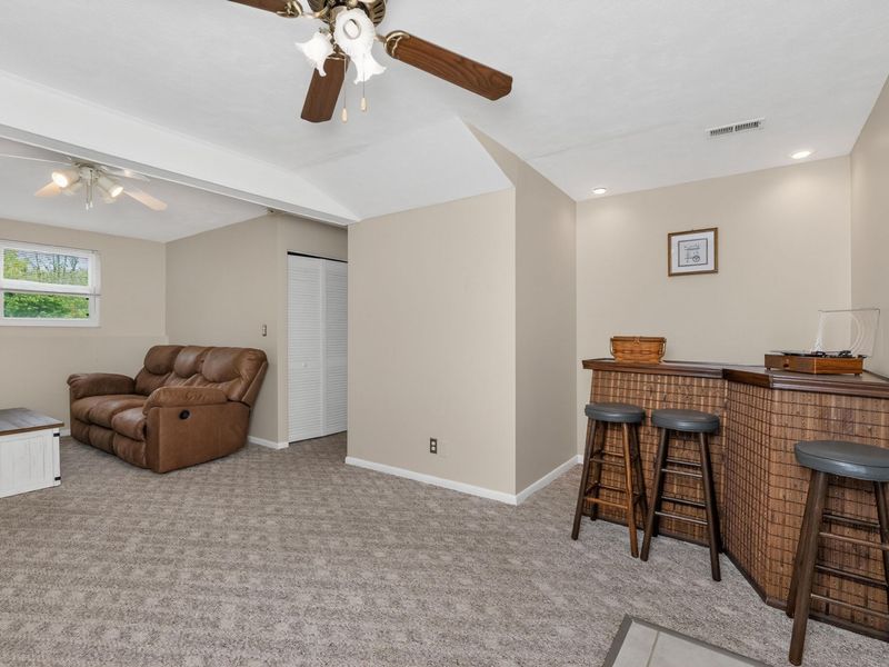 1586 Hickory Hill Court, Florence, KY 41022 Photo 15