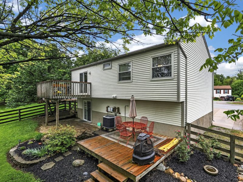 1586 Hickory Hill Court, Florence, KY 41022 Photo 19