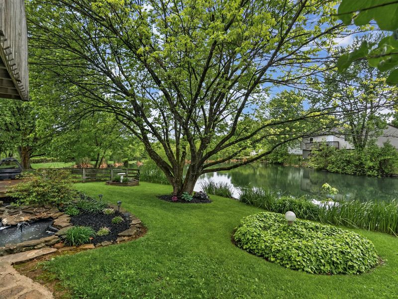 1586 Hickory Hill Court, Florence, KY 41022 Photo 22