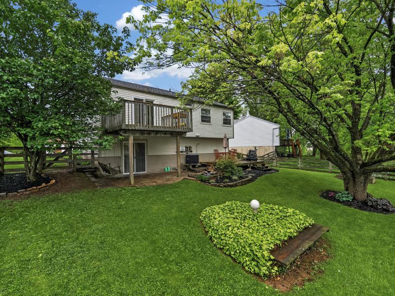 1586 Hickory Hill Court, Florence, KY 41022 Photo 24