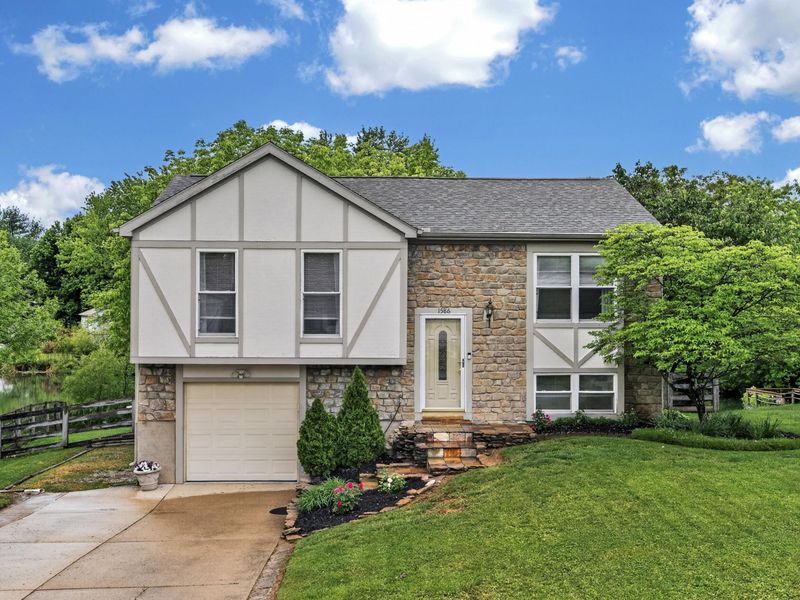 1586 Hickory Hill Court, Florence, KY 41022 Photo 26