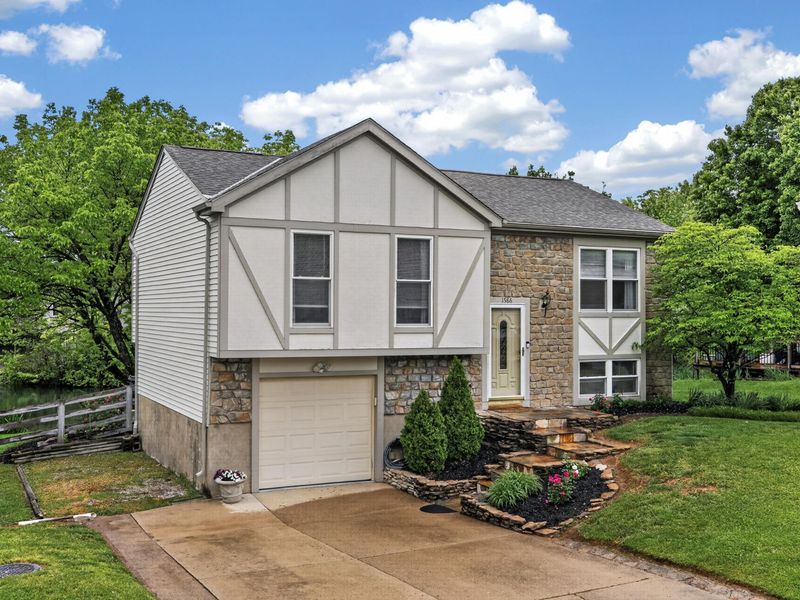 1586 Hickory Hill Court, Florence, KY 41022 Photo 28