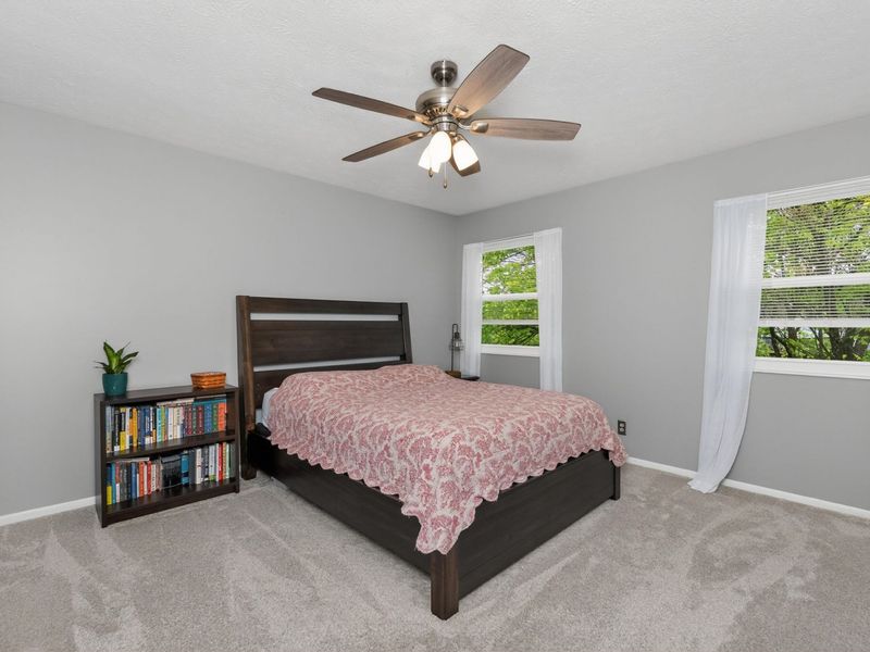 1586 Hickory Hill Court, Florence, KY 41022 Photo 9