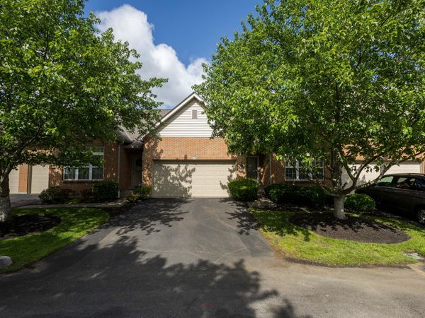 5571 Carolina Way, Burlington, KY 41005