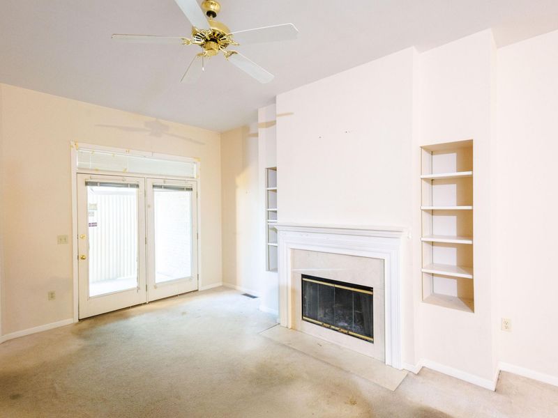 5571 Carolina Way, Burlington, KY 41005 Photo 10