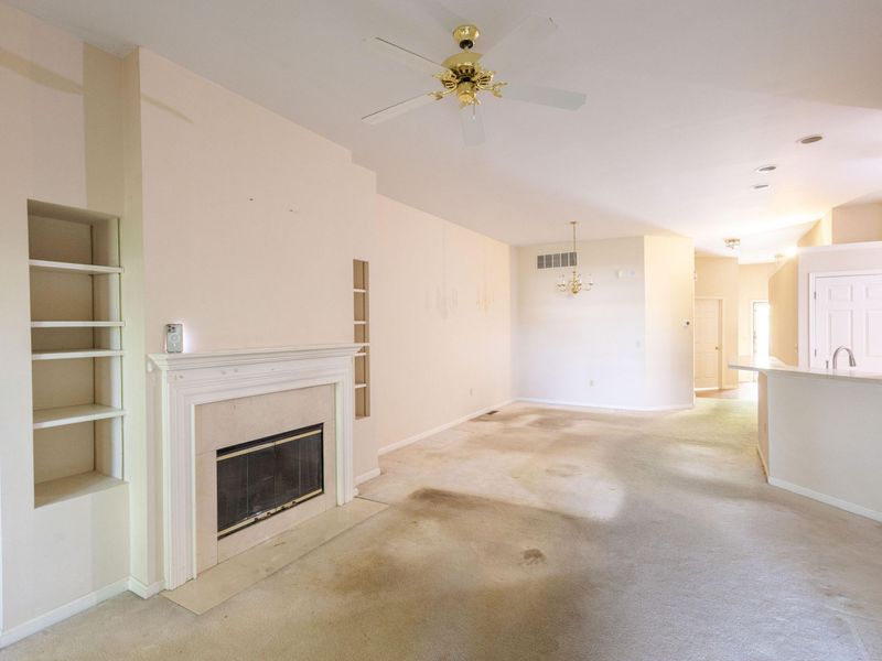 5571 Carolina Way, Burlington, KY 41005 Photo 11