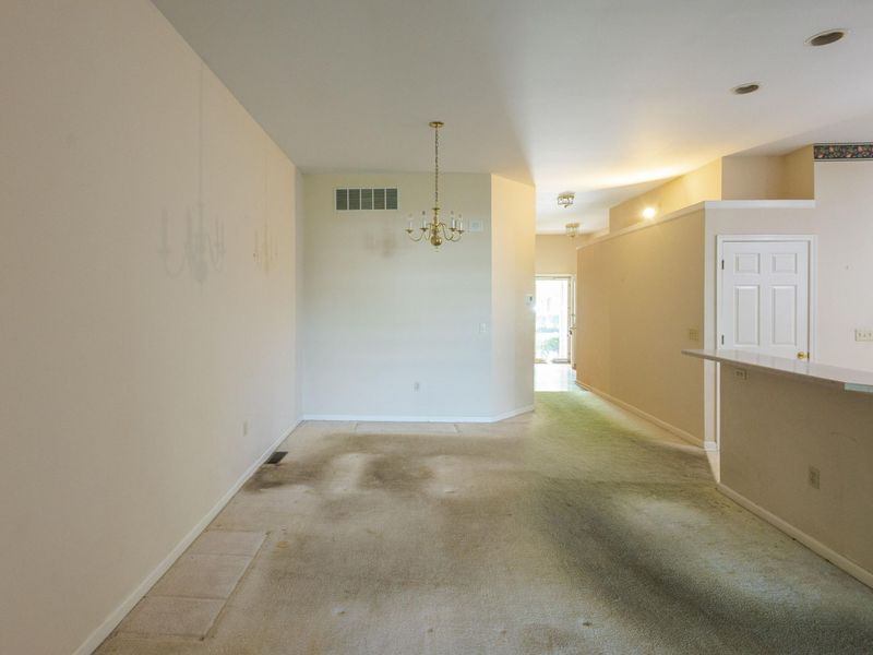 5571 Carolina Way, Burlington, KY 41005 Photo 12