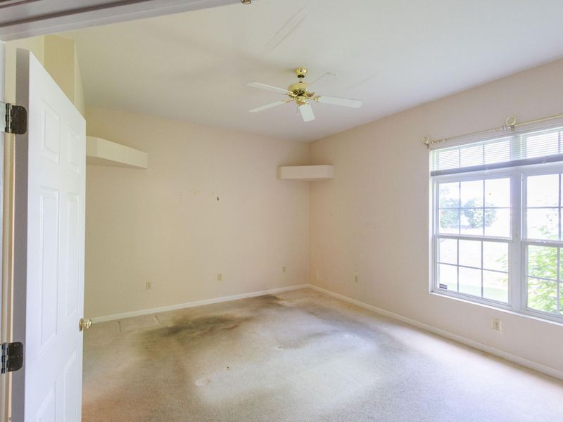 5571 Carolina Way, Burlington, KY 41005 Photo 15