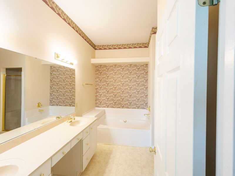 5571 Carolina Way, Burlington, KY 41005 Photo 17