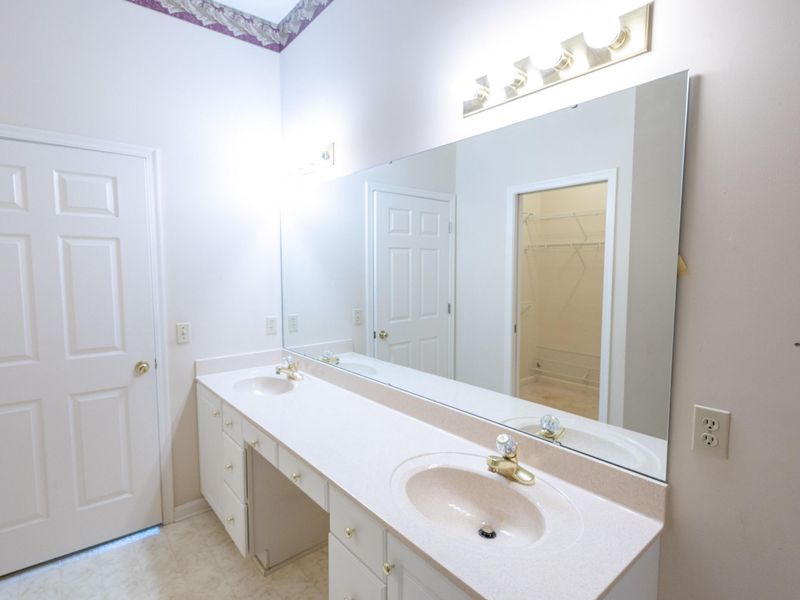 5571 Carolina Way, Burlington, KY 41005 Photo 19