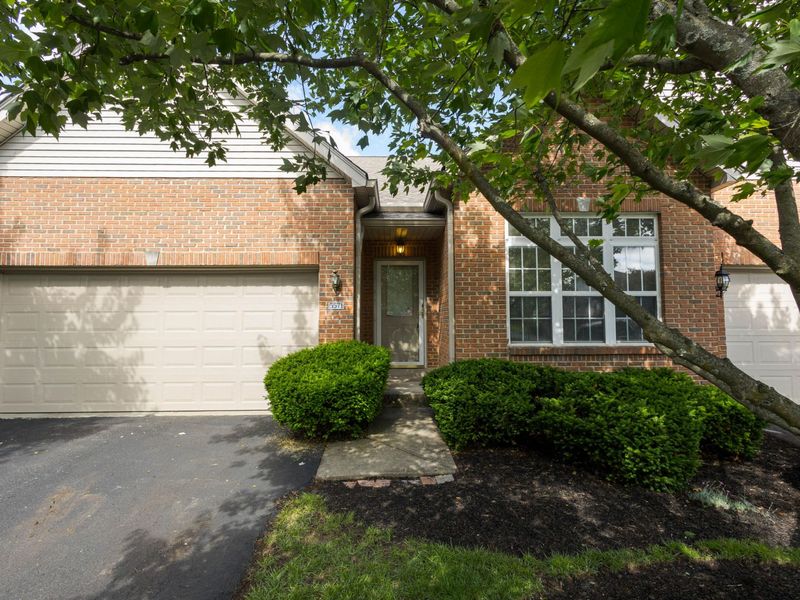 5571 Carolina Way, Burlington, KY 41005 Photo 2