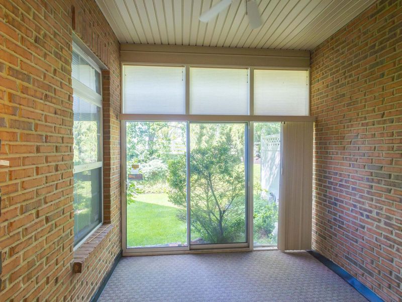 5571 Carolina Way, Burlington, KY 41005 Photo 21