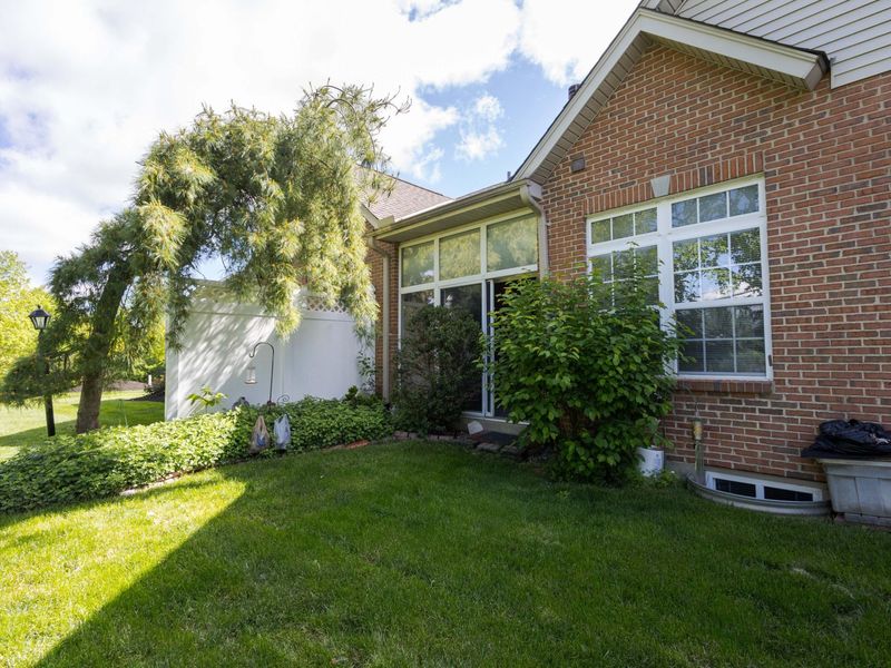 5571 Carolina Way, Burlington, KY 41005 Photo 22