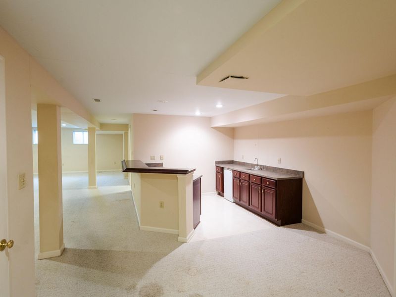5571 Carolina Way, Burlington, KY 41005 Photo 25