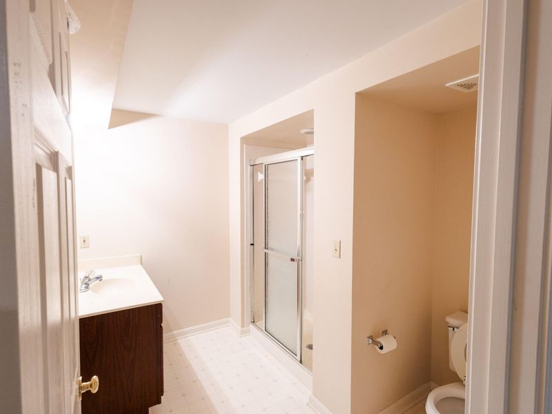 5571 Carolina Way, Burlington, KY 41005 Photo 26