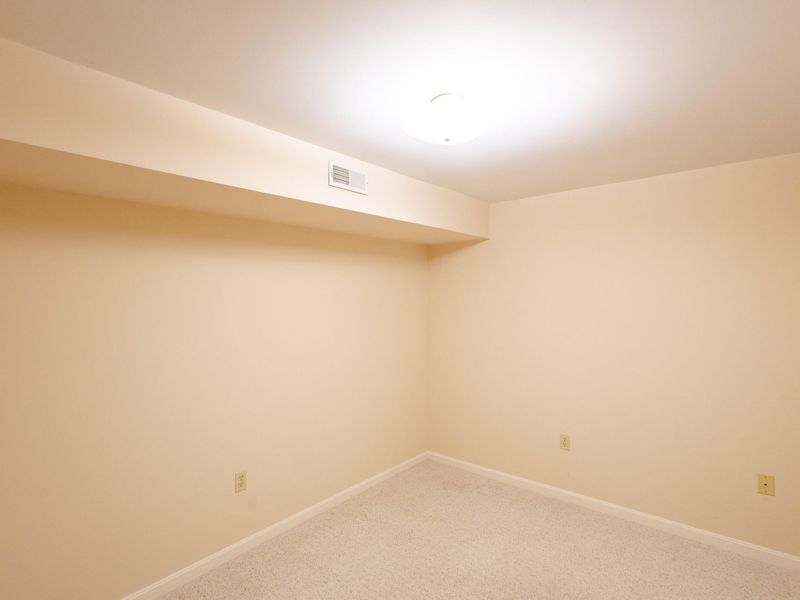 5571 Carolina Way, Burlington, KY 41005 Photo 27