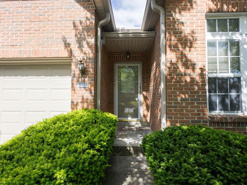 5571 Carolina Way, Burlington, KY 41005 Photo 3