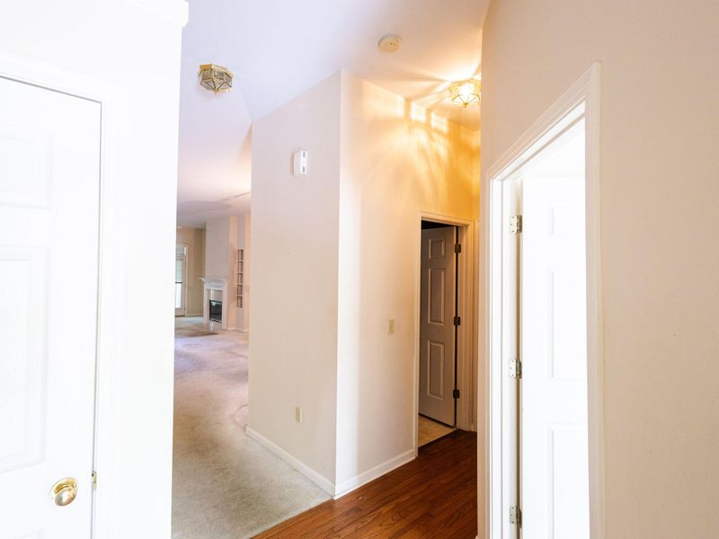 5571 Carolina Way, Burlington, KY 41005 Photo 4