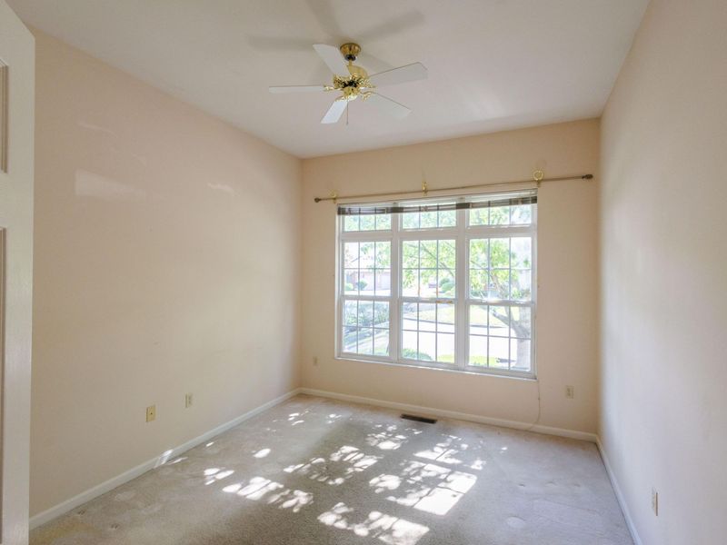 5571 Carolina Way, Burlington, KY 41005 Photo 5