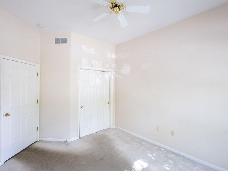 5571 Carolina Way, Burlington, KY 41005 Photo 6