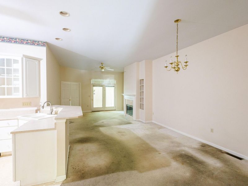 5571 Carolina Way, Burlington, KY 41005 Photo 9