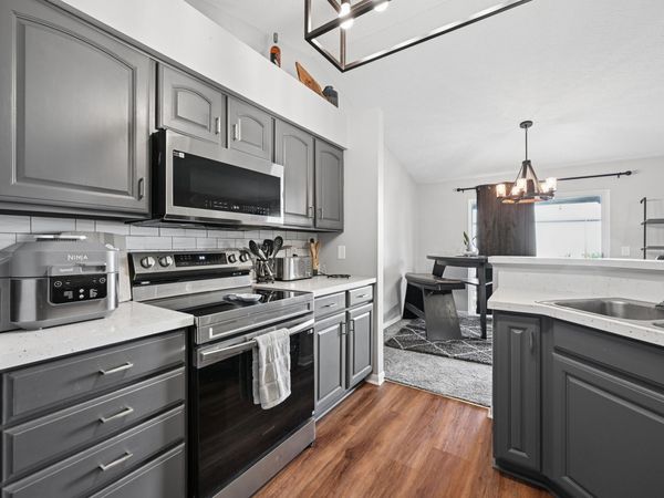402 Napa Valley, Unit 303, Highland Heights, KY 41076